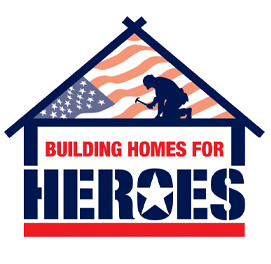 Building-Home-Heroes