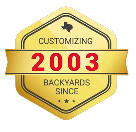 Customizing-Badge