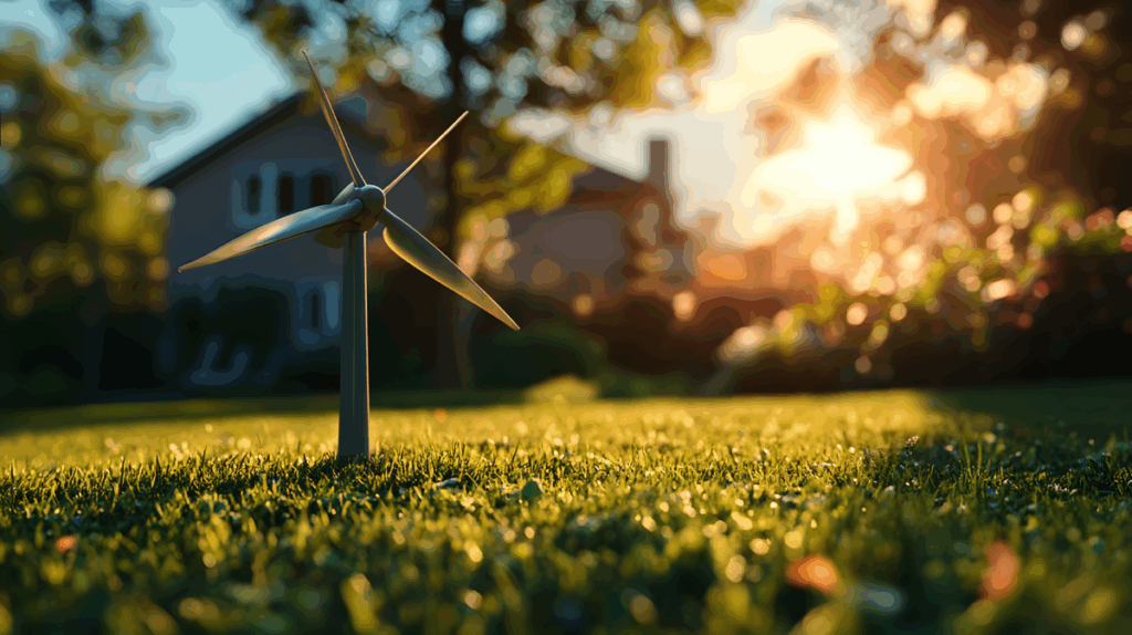 windy weather landscaping design ideas tomball